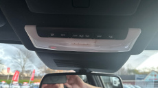 Nissan Juke 1.0 DiG-T 114 N-Connecta 5dr Petrol Hatchback